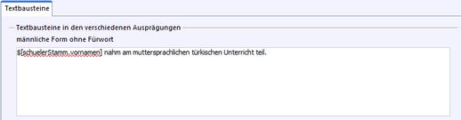 10_textbausteine_anlegen_50_zoom70