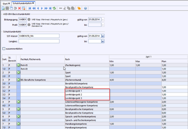 10_vab-koop_20_zoom70