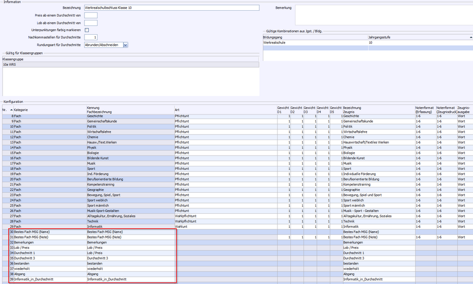 10_wrs_abschlusszeugnis_21_zoom60