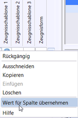10_wrs_halbjahr_20_zoom70
