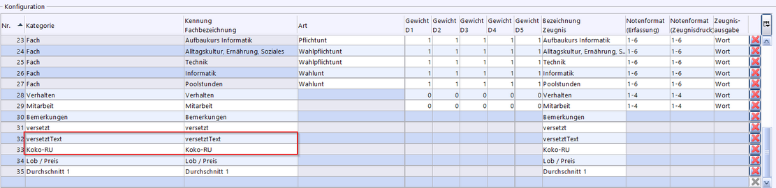 10_wrs_jahreszeugnis_20_zoom70