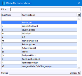 10_zeugniseinstellungen_anlegen_50_zoom70