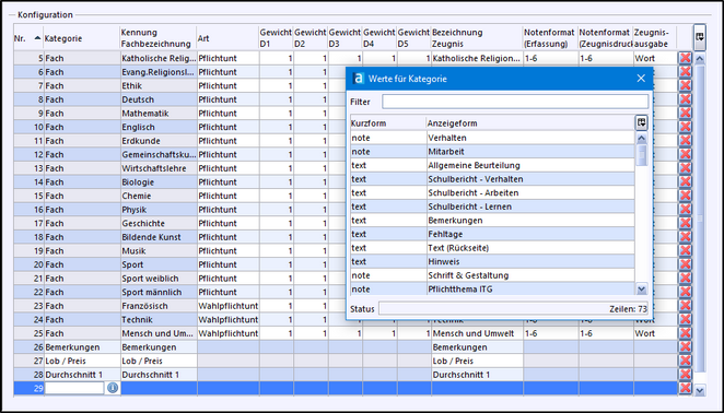 10_zeugniseinstellungen_anlegen_60_zoom70