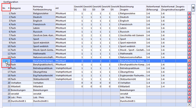 10_zeugniseinstellungen_anlegen_80_zoom70