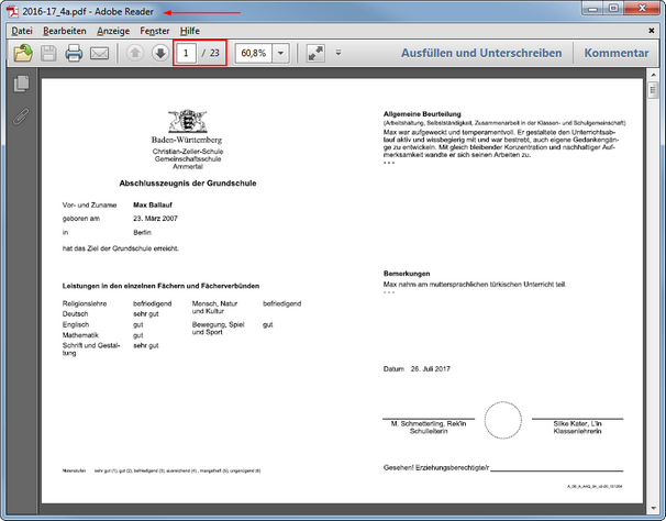 10_zeugnisse_archivieren_50_zoom70