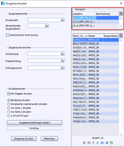 10_zeugnisse_drucken_40_zoom70