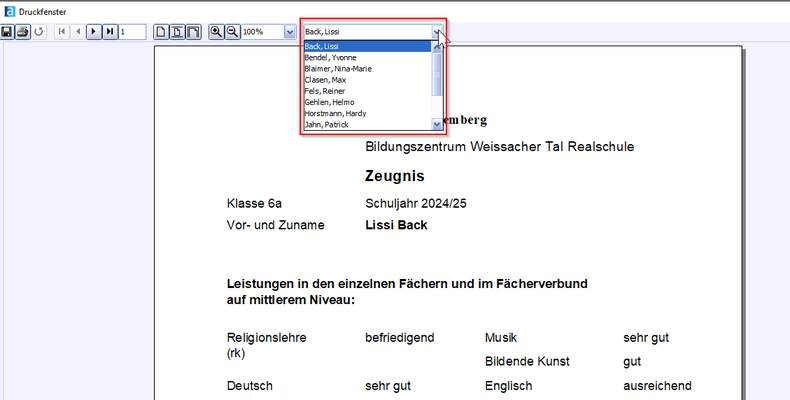 10_zeugnisse_drucken_45_zoom70