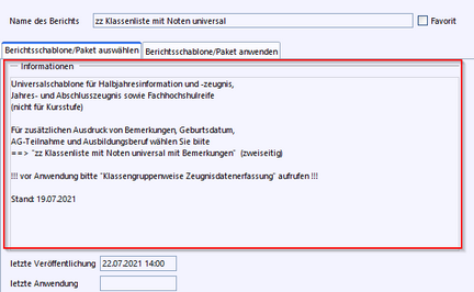 10_zeugnisse_drucken_65_zoom70