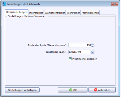 11_faecherwahl_60_zoom70