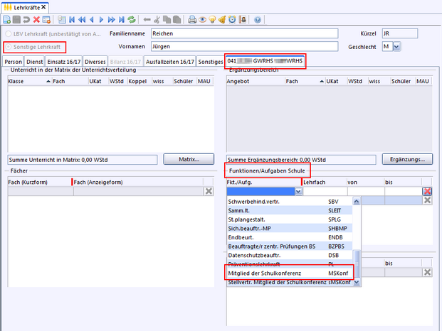11_schulkonferenz_lehrer_10_zoom70
