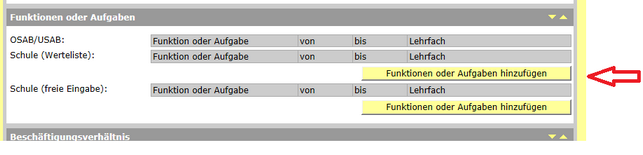 11_schulkonferenz_lehrer_40_zoom70