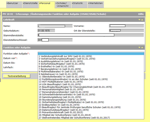 11_schulkonferenz_lehrer_50_zoom70