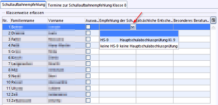 11_schullaufbahnempfehlung_30_zoom70