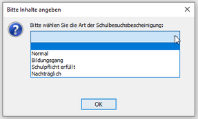12_schulbesuchsbescheinigungen_10_zoom70