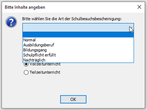 12_schulbesuchsbescheinigungen_15_zoom70