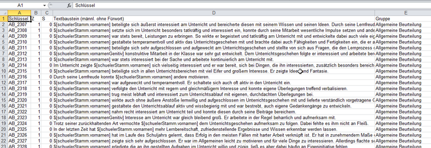 12_textbausteine_exportieren_20_zoom70