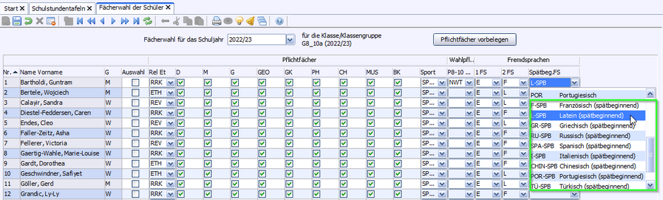 agy_1-1_spaetfs_20_zoom80