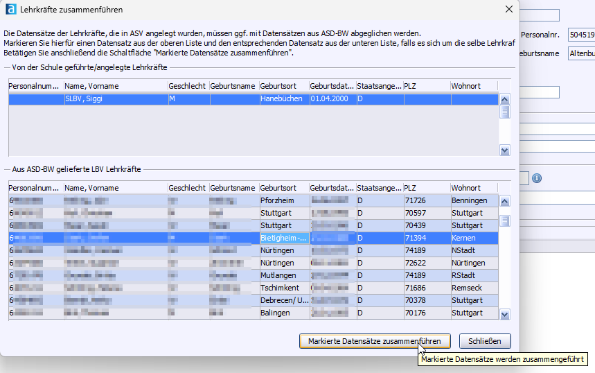 04_lk_zusammenfuehren_slbv 20