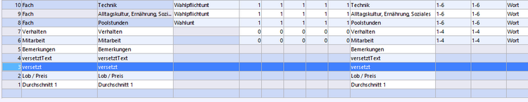 rs_bescheinigunghsa_30_zoom70