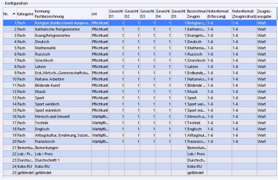 rs_halbjahreszeugnis_10_zoom70