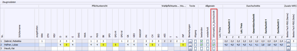 rs_zeugnisdaten_23_zoom70